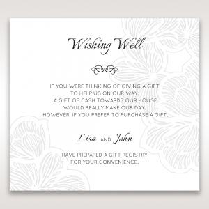 floral-laser-cut-elegance-gift-registry-wedding-card-design-DW11680