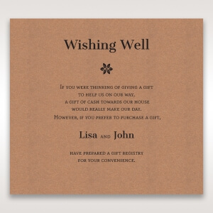 floral-laser-cut-rustic-gem-wishing-well-invite-DW115055