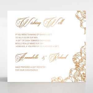 flourishing-garden-frame-wishing-well-enclosure-stationery-invite-card-design-DW116089-GW-MG