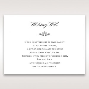 fragrance-wishing-well-invitation-card-WAB11904