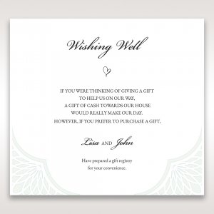 framed-elegance-wedding-stationery-wishing-well-enclosure-invite-card-DW15104