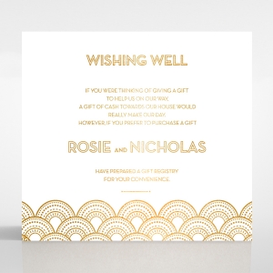 gatsby-glamour-wedding-stationery-gift-registry-invite-card-design-DW116068-GW-GG