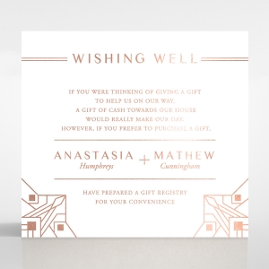 gatsby-glamour-wishing-well-invite-DW116072-GW-RG