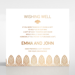 gilded-decadence-gift-registry-enclosure-stationery-invite-card-design-DW116079-GW-MG