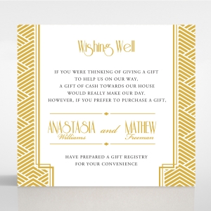 gilded-glamour-gift-registry-invite-DW116128-DG