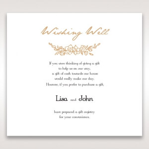 gold-foil-stamped-floral-love-wedding-gift-registry-invitation-card-design-DW114083-YW