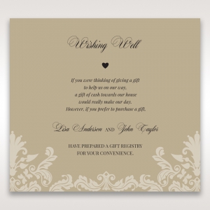 golden-beauty-wedding-stationery-gift-registry-invite-DW18019