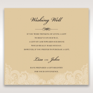 golden-classic-gift-registry-card-design-DW11120