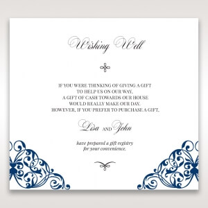 graceful-ivory-pocket-wedding-wishing-well-invitation-card-DW114048-WH