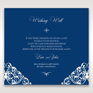 graceful-ivory-pocket-wedding-wishing-well-invitation-card-design-DW114048-BL