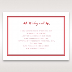 graceful-wishing-well-wedding-card-WAB11007