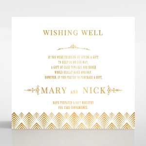 gradient-glamour-wishing-well-enclosure-stationery-invite-card-design-DW116071-GW-GG