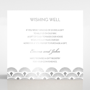 grand-heirloom-wishing-well-enclosure-invite-card-design-DW116070-GW-MS