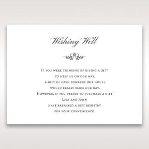 heavenly-bouquet-wishing-well-invitation-card-design-WAB11911