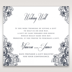 imperial-glamour-without-foil-wishing-well-enclosure-card-design-DW116022-NV-D