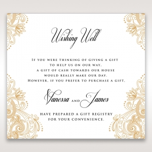 imperial-glamour-without-foil-wishing-well-stationery-DW116022-DG