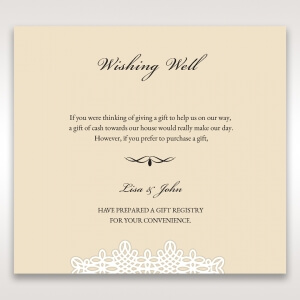 ivory-victorian-charm-wedding-wishing-well-enclosure-card-DW114111-PR