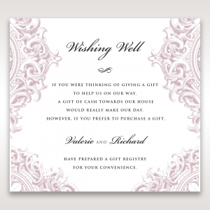 jewelled-elegance-wishing-well-stationery-invite-card-DW11591