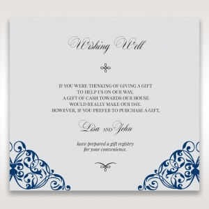 jewelled-navy-half-pocket-wedding-wishing-well-invite-DW114049-GY