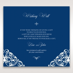 jewelled-navy-half-pocket-wedding-wishing-well-invite-card-DW114049-BL