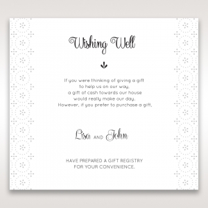 laser-cut-button-wedding-stationery-wishing-well-enclosure-card-design-DW15102