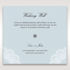 laser-cut-love-wedding-wishing-well-enclosure-invite-card-design-DW14130