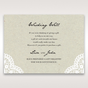 letters-of-love-wishing-well-stationery-DW15012