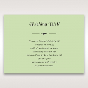 lovely-lillies-gift-registry-invitation-card-WAB13577