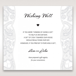 luxurious-embossing-with-white-bow-wedding-gift-registry-card-design-DW13304