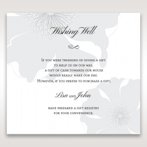 magical-flower-wedding-gift-registry-enclosure-card-design-DW12077