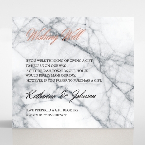 marble-minimalist-wedding-stationery-gift-registry-invite-DW116115-PK