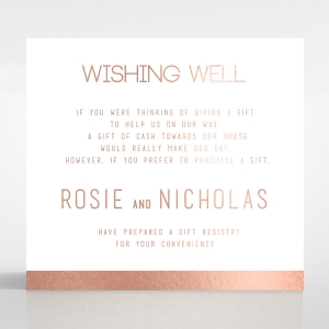 minimalist-love-wishing-well-enclosure-stationery-invite-card-design-DW116102-GW-RG