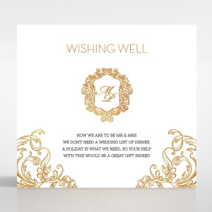 modern-crest-wedding-wishing-well-invite-DW116122-KI-GG