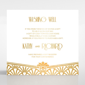 modern-deco-wishing-well-invite-DW116069-GW-GG