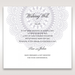 modern-rustic-laser-cut-patterns-wishing-well-stationery-invite-DW11543