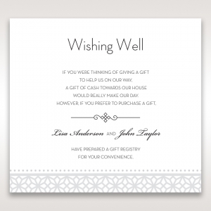 modern-sparkle-wishing-well-enclosure-invite-card-DW14132