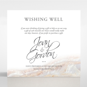 moonstone-wedding-stationery-wishing-well-enclosure-invite-card-DW116106-DG