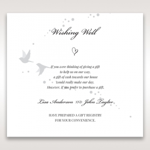 natural-charm-wedding-stationery-gift-registry-enclosure-card-design-DW13259