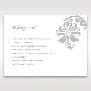 old-fashioned-blooms-gift-registry-card-WAB11585