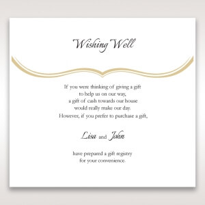 opulent-gold-floral-frame-wedding-gift-registry-invite-card-DW114085-YW