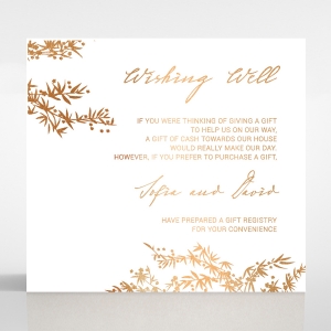 oriental-romance-wishing-well-enclosure-invite-card-design-DW116056-GW-MG