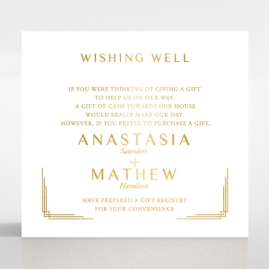 ornate-luxury-wedding-stationery-gift-registry-invite-card-design-DW116096-GW-GG