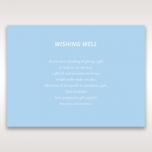 personalised-love-wedding-gift-registry-invitation-card-DW115058