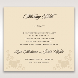 precious-pearl-pocket-wishing-well-invite-card-DW11101