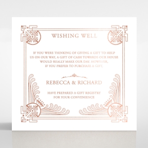 regal-frame-wedding-wishing-well-enclosure-card-design-DW116075-GW-RG