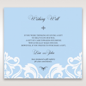 romantic-white-laser-cut-half-pocket-gift-registry-enclosure-invite-card-design-DW114081-BL