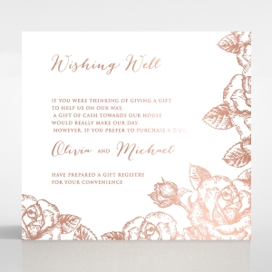 rose-garden-wishing-well-enclosure-invite-card-design-DW116123-GW-RG