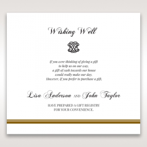 royal-elegance-wishing-well-invite-card-design-DW114039-WH