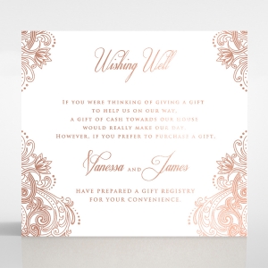 royal-embrace-wedding-stationery-gift-registry-invite-card-design-DW116121-GW-RG