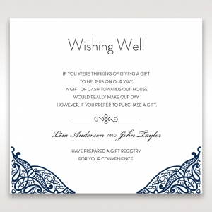 royal-frame-wedding-stationery-wishing-well-enclosure-card-DW15088